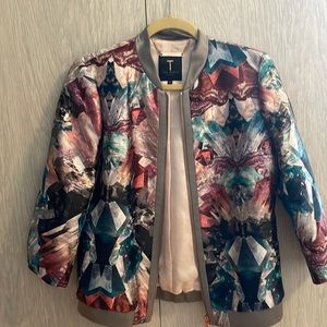 Ted Baker Jacket